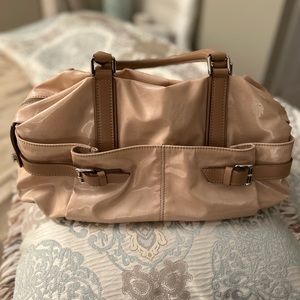 TOD’S Luxury Italian Made Handbag